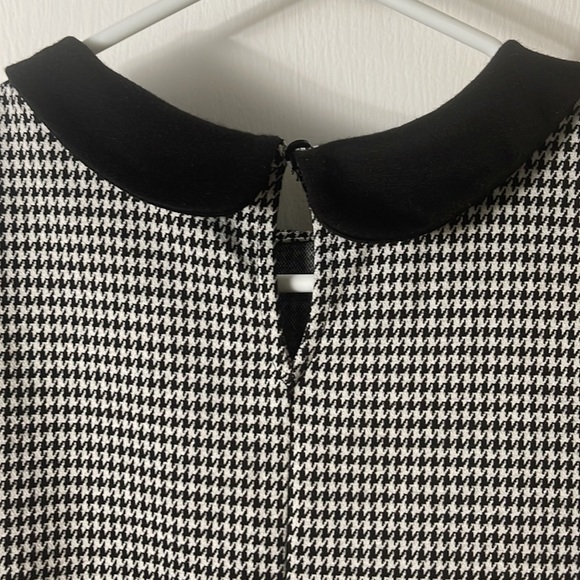 Forever 21 dress - Picture 5 of 6